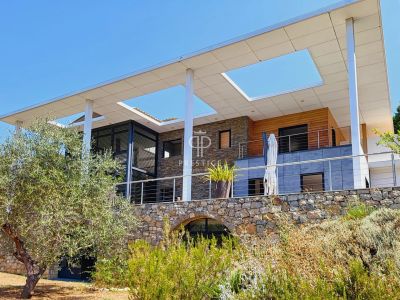 5 bedroom villa for sale, Mougins, Alpes Maritimes 6, French Riviera