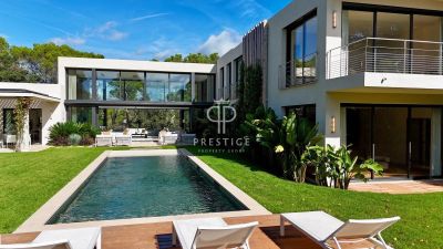 5 bedroom villa for sale, Mougins, Alpes Maritimes 6, French Riviera