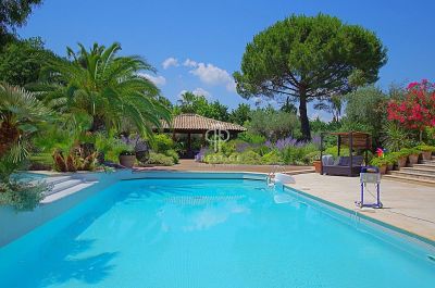 5 bedroom villa for sale, Mougins, Alpes Maritimes 6, French Riviera
