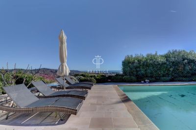5 bedroom villa for sale, Mougins, Alpes Maritimes 6, French Riviera