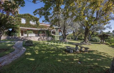 4 bedroom villa for sale, Mougins, Alpes Maritimes 6, French Riviera