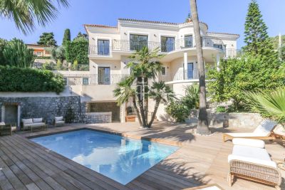 5 bedroom villa for sale, Roquebrune Cap Martin, Alpes Maritimes 6, French Riviera