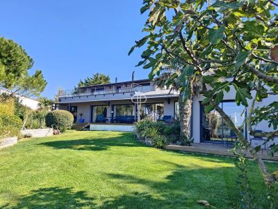5 bedroom villa for sale, La Rochelle, Charente Maritime 17, Nouvelle Aquitaine