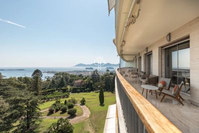 4 bedroom apartment for sale, Californie, Cannes, Alpes Maritimes 6, French Riviera