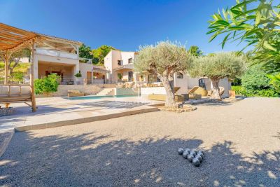 5 bedroom house for sale, Sainte Maxime, Var, French Riviera