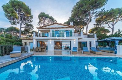 5 bedroom villa for sale, Antibes, Alpes Maritimes 6, French Riviera