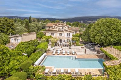 13 bedroom house for sale, Grasse, Alpes Maritimes 6, Provence Alpes Cote d'Azur