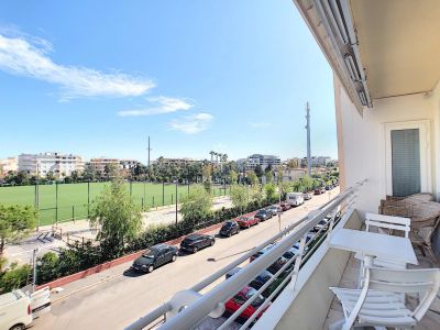 1 bedroom apartment for sale, Palm Beach, Cannes, Alpes Maritimes 6, French Riviera