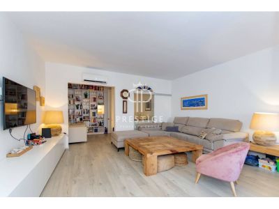 Immaculate 4 bedroom House for sale in Mahon, Menorca