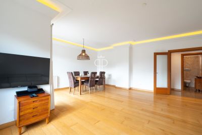 3 bedroom apartment for sale, Monte Estoril, Estoril, Lisbon District, Central Portugal