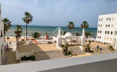 3 bedroom apartment for sale, Quarteira, Central Algarve, Algarve Golden Triangle