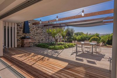 4 bedroom villa for sale, Grimaud, Var, French Riviera