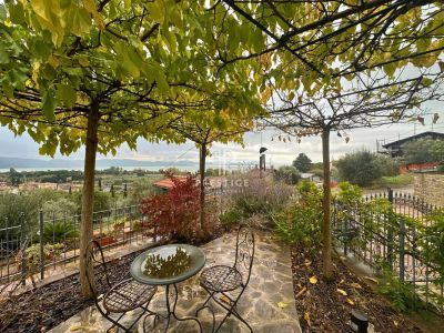 3 bedroom villa for sale, Passignano sul Trasimeno, Perugia, Umbria