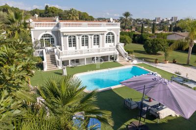 4 bedroom villa for sale, Antibes, Alpes Maritimes 6, French Riviera