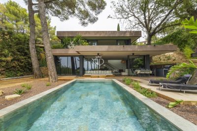 2 bedroom villa for sale, Mougins, Alpes Maritimes 6, French Riviera