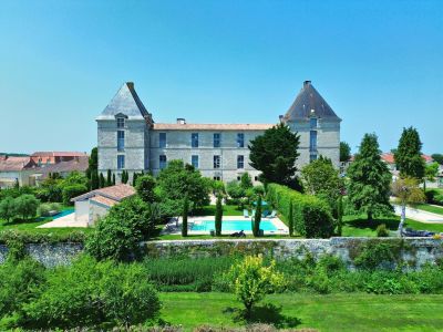 Unique 4 bedroom House for sale with countryside view in Bergerac, Nouvelle Aquitaine