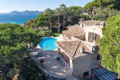 6 bedroom villa for sale, Californie, Cannes, Alpes Maritimes 6, French Riviera