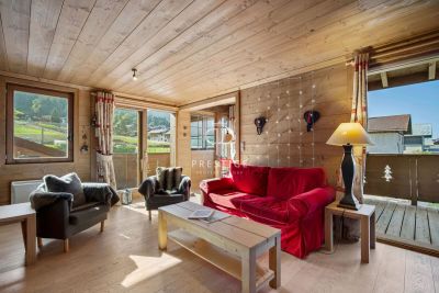 3 bedroom apartment for sale, Crest Voland, Savoie, Auvergne Rhone Alpes