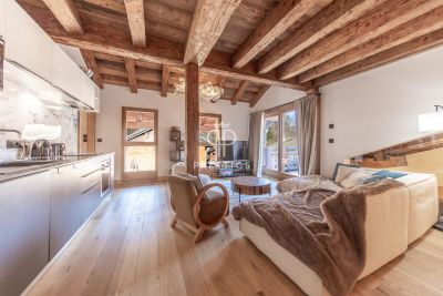 3 bedroom apartment for sale, Morzine, Haute Savoie 74, Auvergne Rhone Alpes