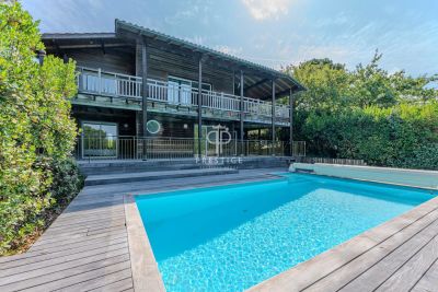 5 bedroom house for sale, Pyla sur Mer, Arcachon, Gironde, Gascony