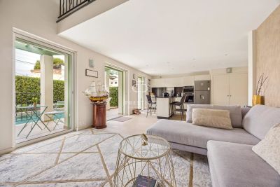 Immaculate 4 bedroom Villa for sale in Cap d'Antibes, Provence Alpes Cote d'Azur