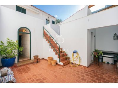 Stylish 5 bedroom House for sale in Es Mercadal, Menorca