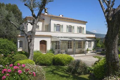 7 bedroom house for sale, Mougins, Alpes Maritimes 6, French Riviera