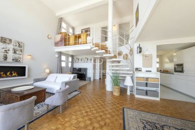 4 bedroom apartment for sale, Royan, Charente Maritime 17, Nouvelle Aquitaine