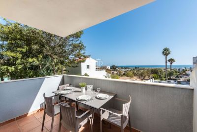 2 bedroom apartment for sale, Albardeira, Lagos, Western Algarve, Algarve