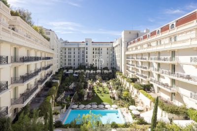 Unique 5 bedroom Apartment for sale in Cannes, Provence Alpes Cote d'Azur