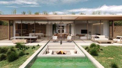 Luxury 4 bedroom Villa for sale in Vilamoura, Algarve