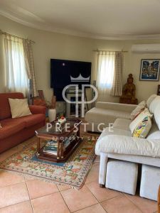Authentic 4 bedroom House for sale in Loule, Algarve