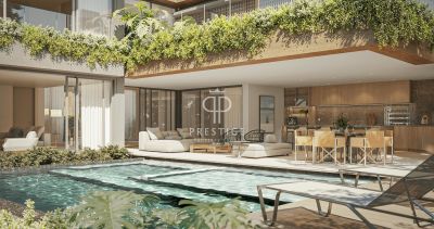 Exclusive 5 bedroom Villa for sale in Birre, Cascais, Central Portugal