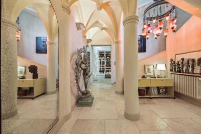 Unique 6 bedroom House for sale in Figanieres, Provence Alpes Cote d'Azur