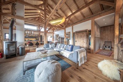 6 bedroom ski chalet for sale, La Cote d'Arbroz, Morzine, Haute Savoie 74, Auvergne Rhone Alpes