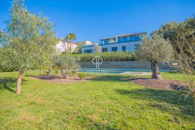 3 bedroom apartment for sale, Sainte Maxime, Var, French Riviera