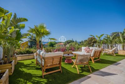 2 bedroom apartment for sale, Sainte Maxime, Var, French Riviera