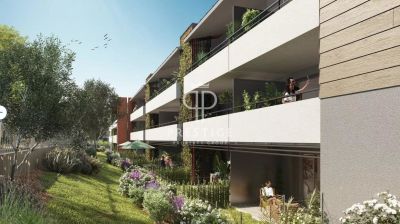 3 bedroom apartment for rent, Villeneuve Loubet, Alpes Maritimes 6, French Riviera