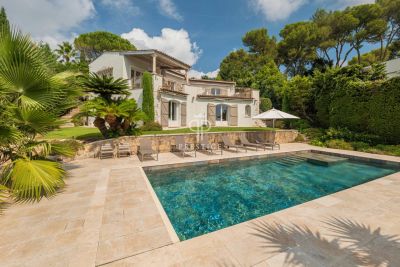 5 bedroom villa for sale, Le Cannet, Cannes, Alpes Maritimes 6, French Riviera