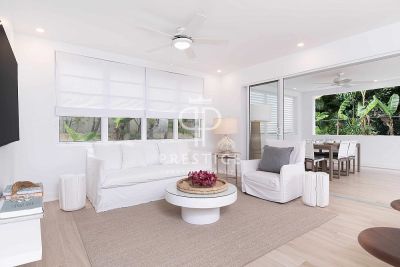 Turn Key 2 bedroom Apartment for sale in Mullins, Saint Peter