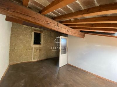 Character 5 bedroom Townhouse for sale in Volterra, Tuscany