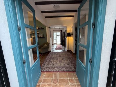 Beautiful 3 bedroom Townhouse for sale in Alhaurin el Grande, Andalucia