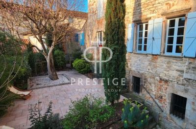 Income Producing 10 bedroom House for sale with countryside view in Tarn et Garonne, Occitanie