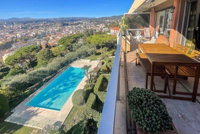 2 bedroom apartment for sale, Nice, Alpes Maritimes 6, French Riviera