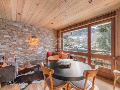 3 bedroom apartment for sale, Rochebrune, Megeve, Haute Savoie 74, Auvergne Rhone Alpes