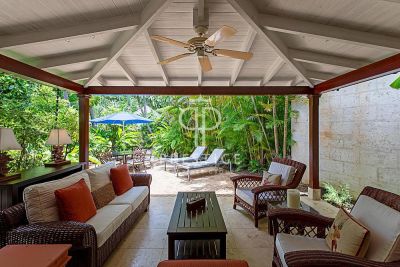 Beautiful 3 bedroom Villa for sale in Gibbs, Saint Peter