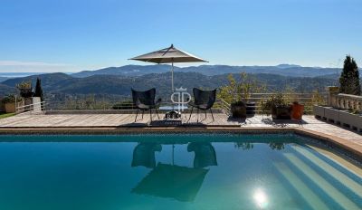 4 bedroom villa for sale, Cabris, Alpes Maritimes 6, Provence Alpes Cote d'Azur