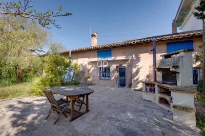 Spacious 7 bedroom House for sale in Sainte Maxime, Provence Alpes Cote d'Azur