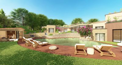 Immaculate 7 bedroom House for sale in Mougins, Provence Alpes Cote d'Azur