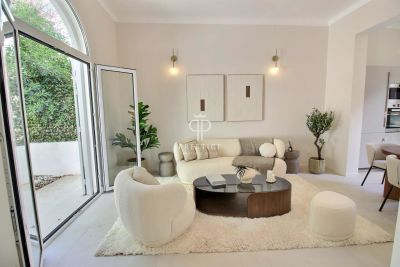 Immaculate 5 bedroom House for sale in Promenade Des Anglais, Nice, Provence Alpes Cote d'Azur